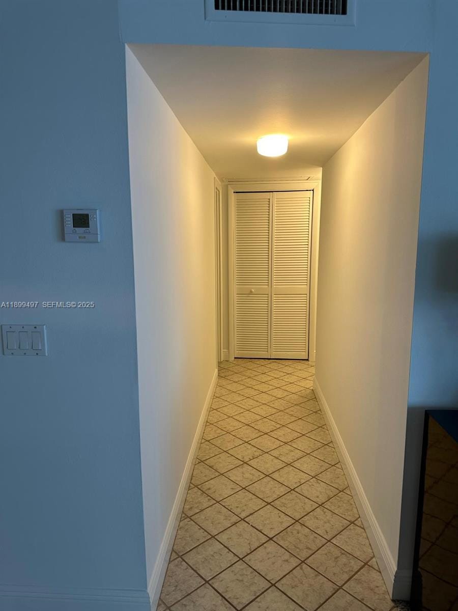 3900 N Hills Drive 310, Hollywood, FL 33021 photo 4