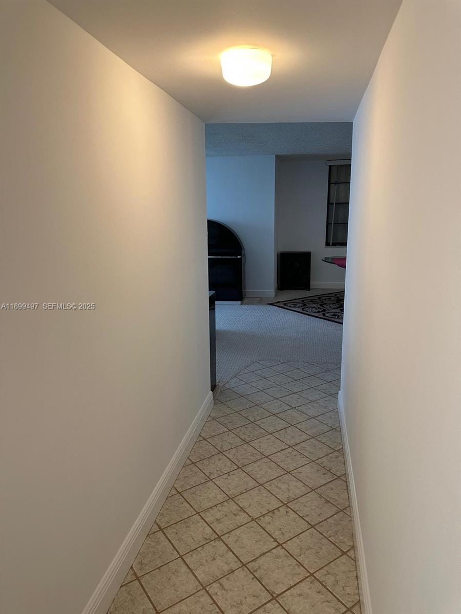 3900 N Hills Drive 310, Hollywood, FL 33021 photo 5