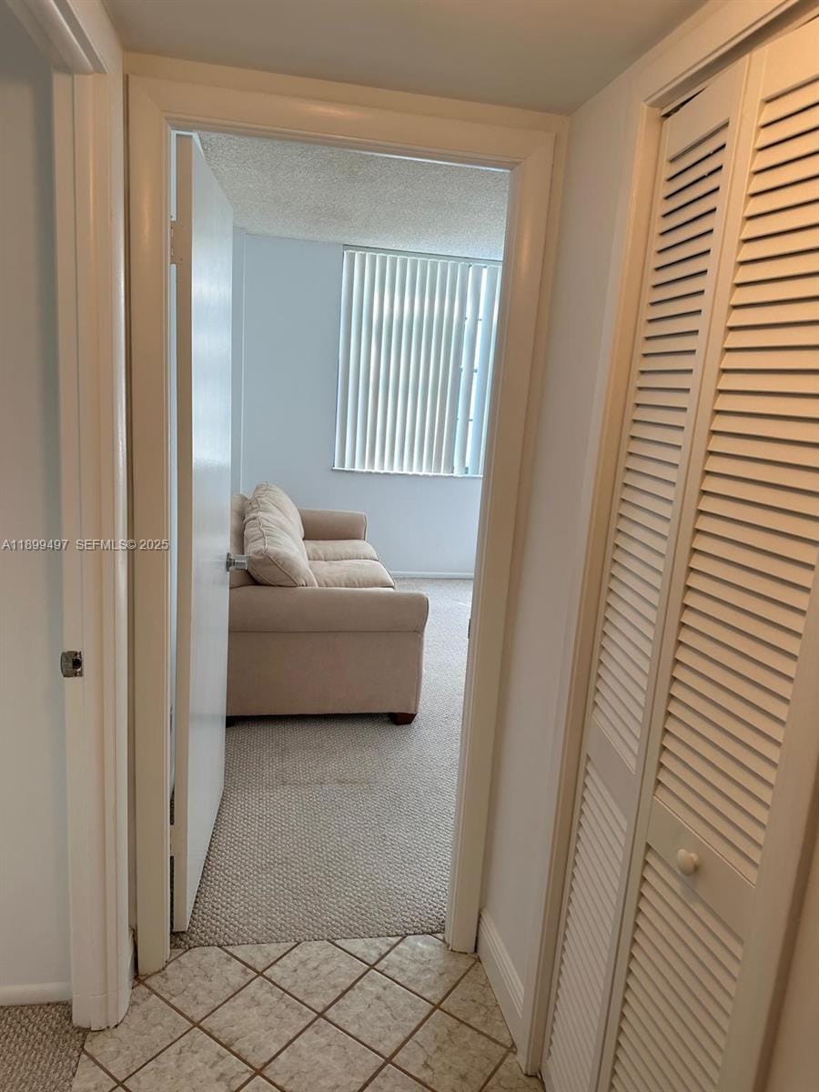 3900 N Hills Drive 310, Hollywood, FL 33021 photo 6