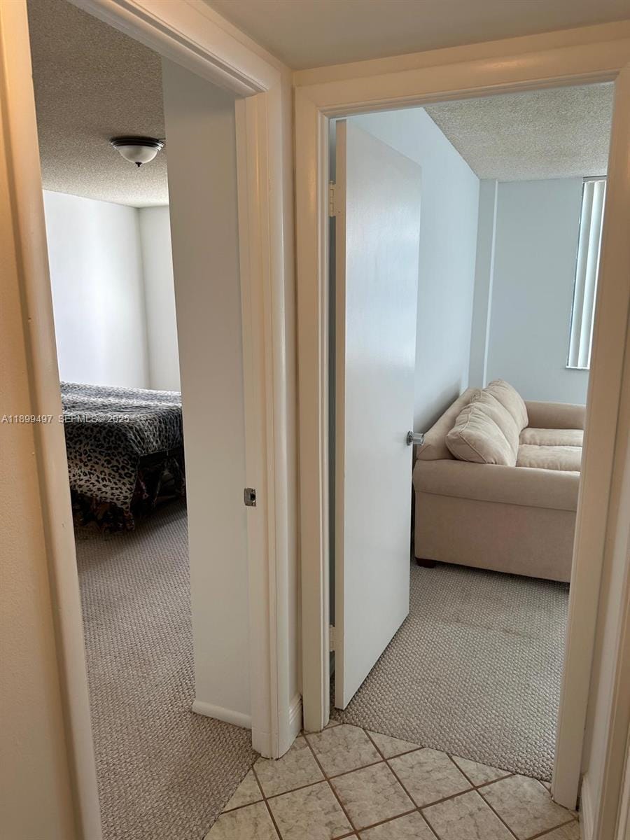 3900 N Hills Drive 310, Hollywood, FL 33021 photo 7