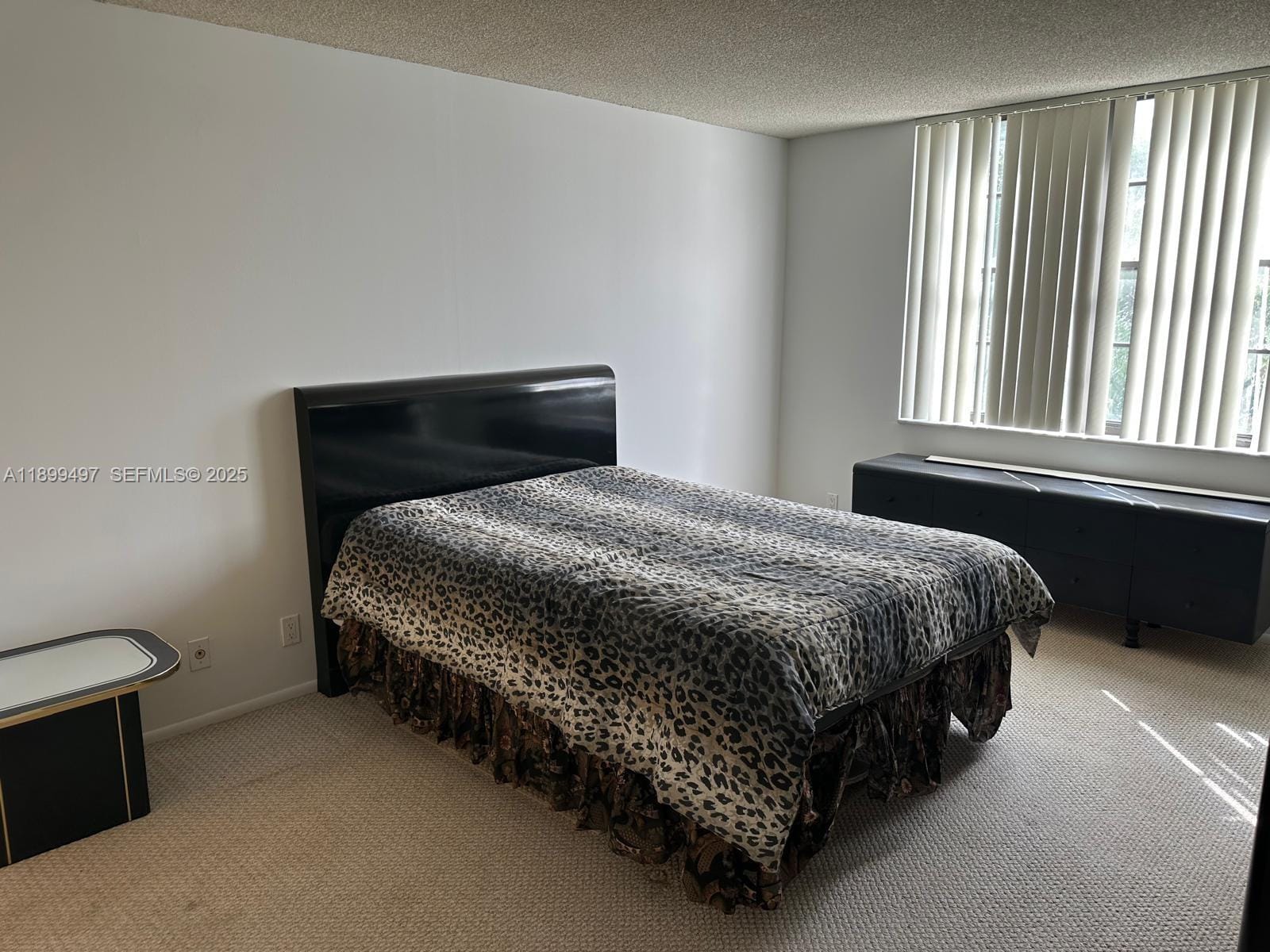 3900 N Hills Drive 310, Hollywood, FL 33021 photo 8