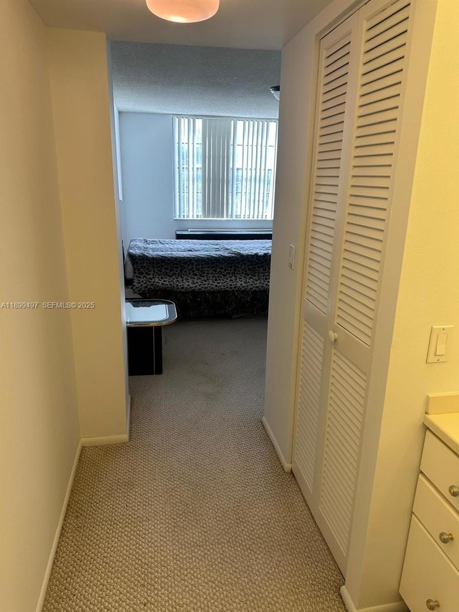 3900 N Hills Drive 310, Hollywood, FL 33021 photo 10