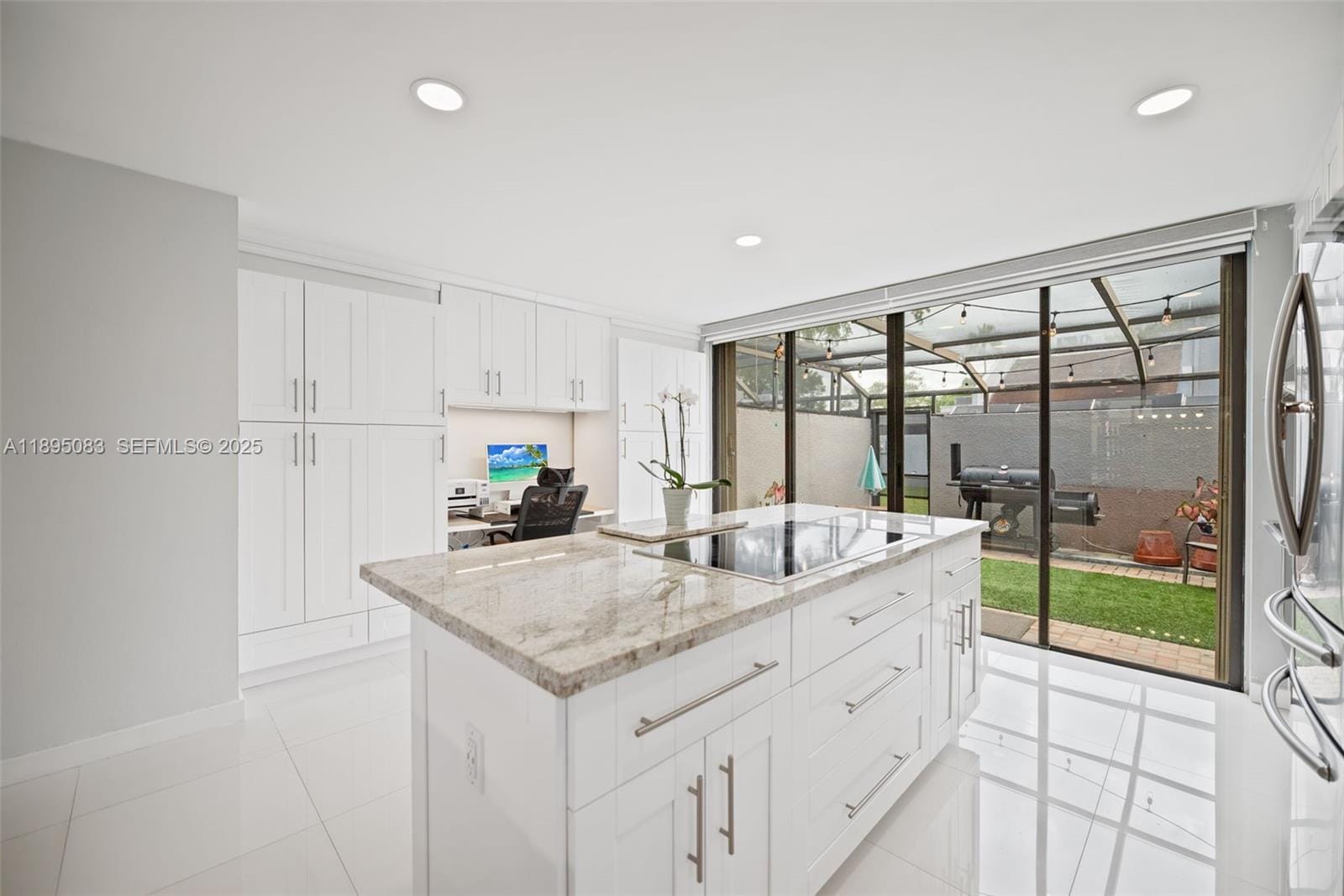 11318 NW 16th Street — photo 11
