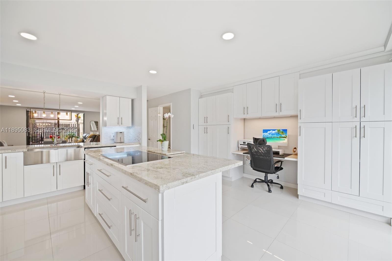 11318 NW 16th Street — photo 12