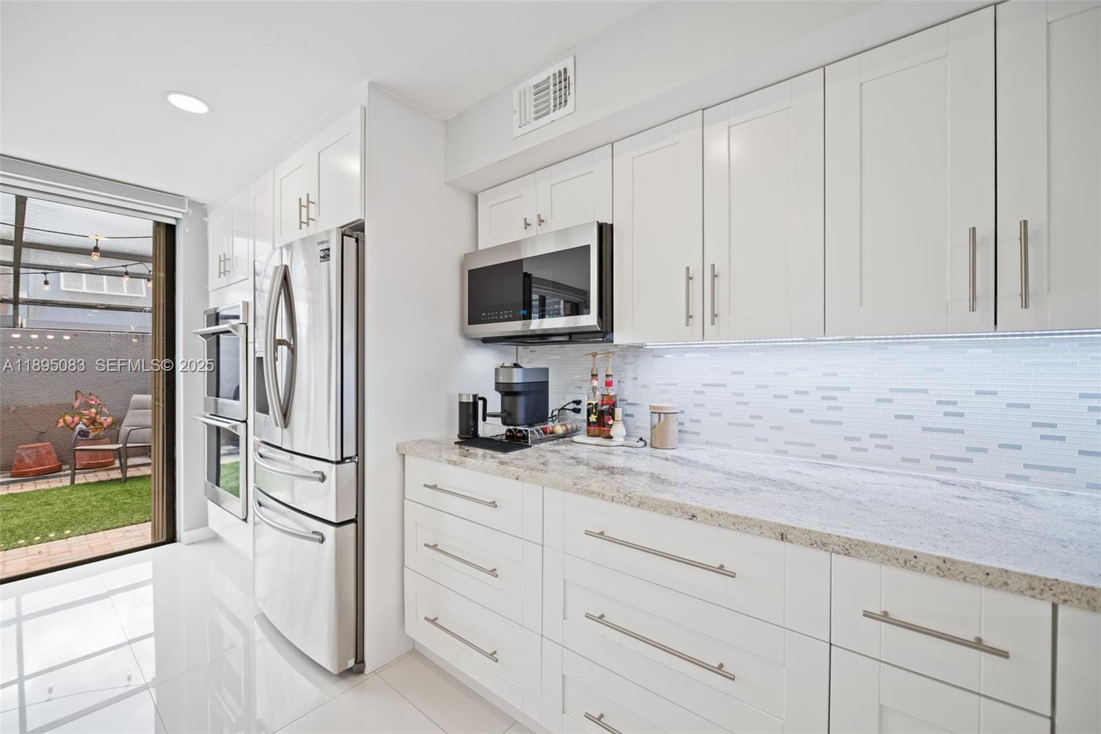 11318 NW 16th Street, Pembroke Pines, FL 33026 photo 13