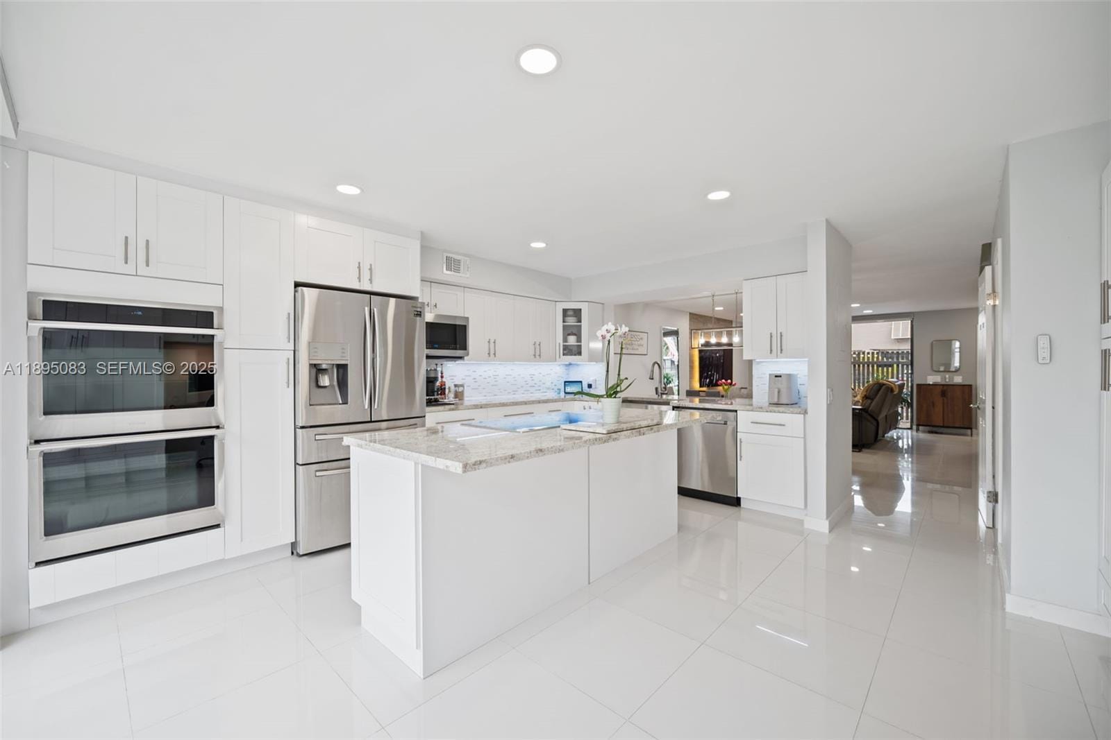 11318 NW 16th Street, Pembroke Pines, FL 33026 photo 14