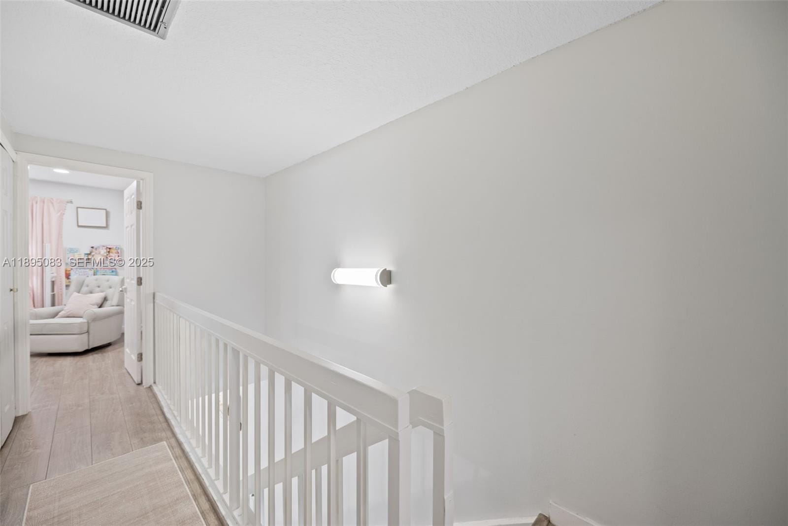 11318 NW 16th Street, Pembroke Pines, FL 33026 photo 15