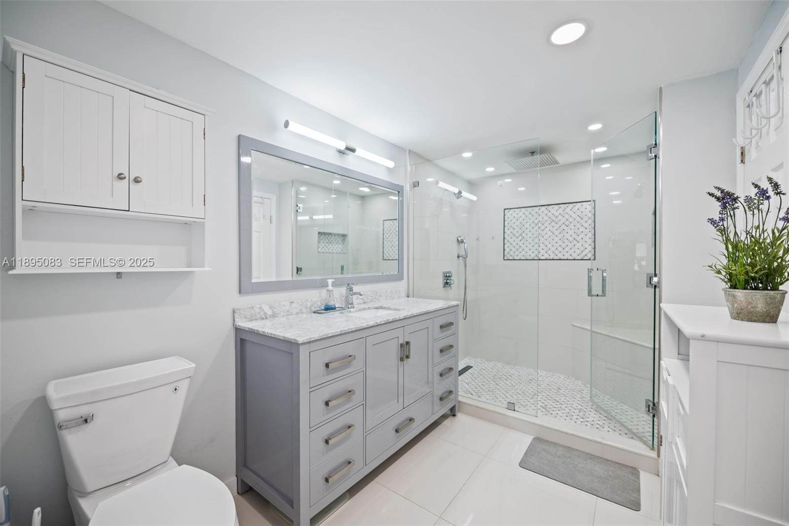 11318 NW 16th Street, Pembroke Pines, FL 33026 photo 20