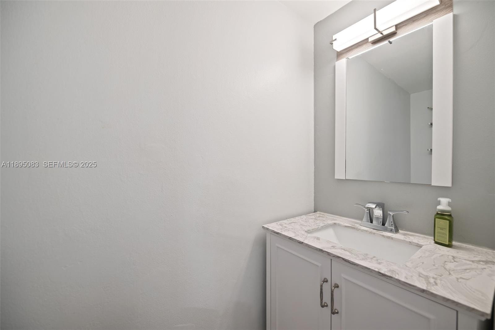 11318 NW 16th Street, Pembroke Pines, FL 33026 photo 24