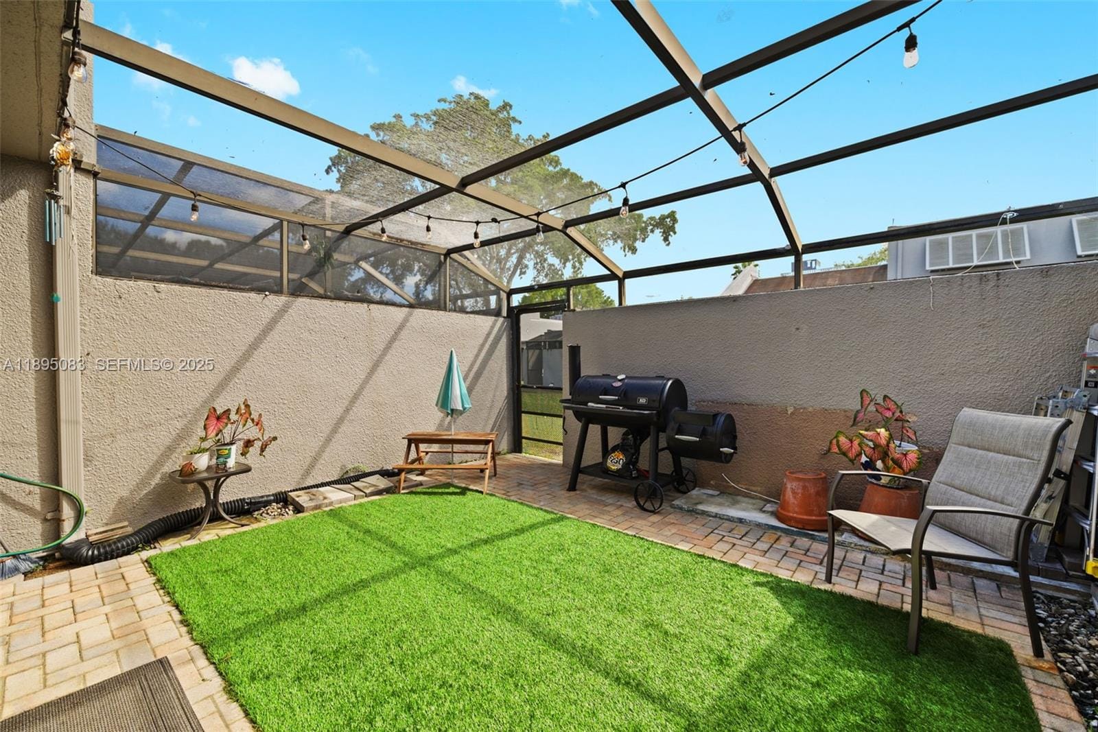 11318 NW 16th Street, Pembroke Pines, FL 33026 photo 25