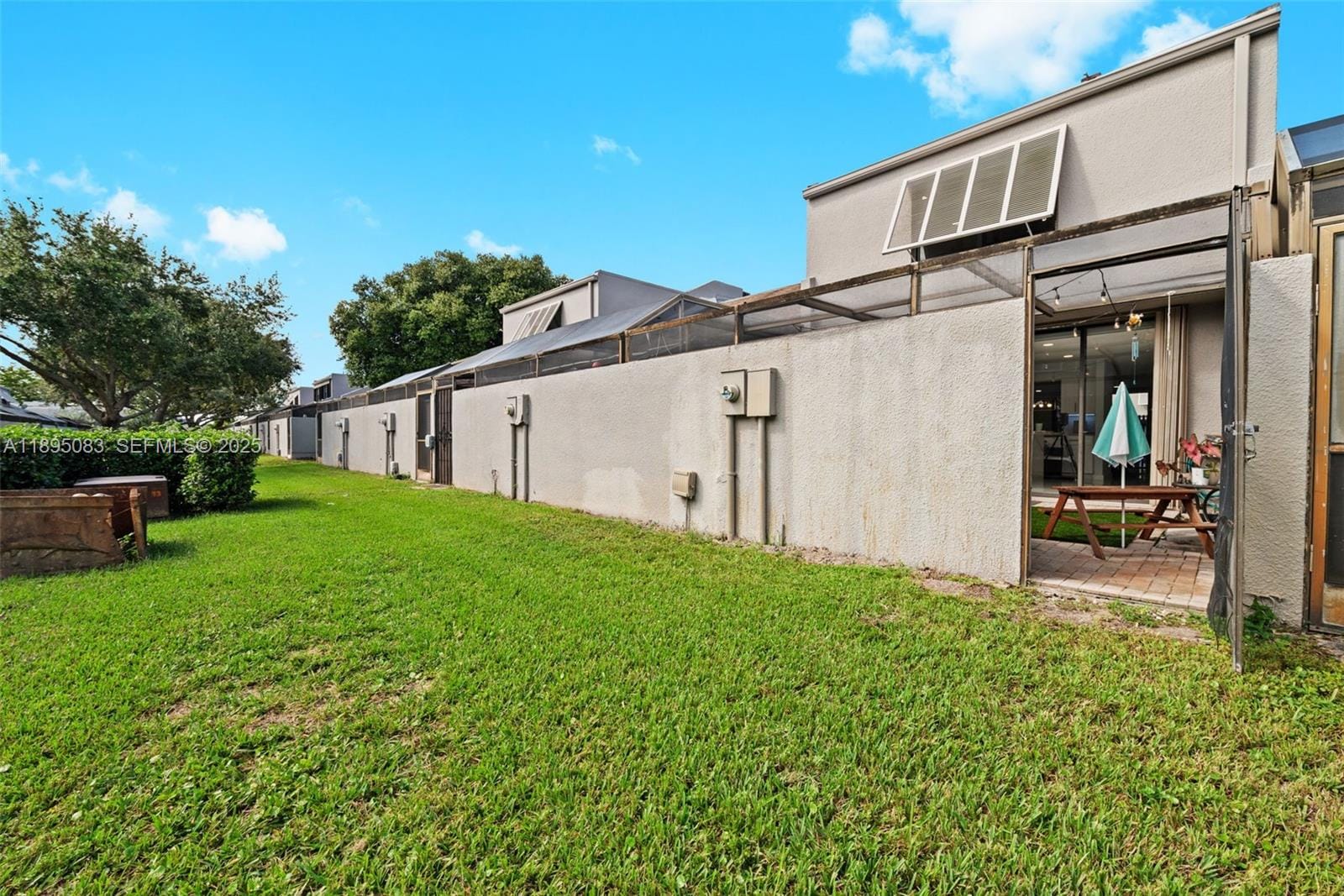 11318 NW 16th Street, Pembroke Pines, FL 33026 photo 28