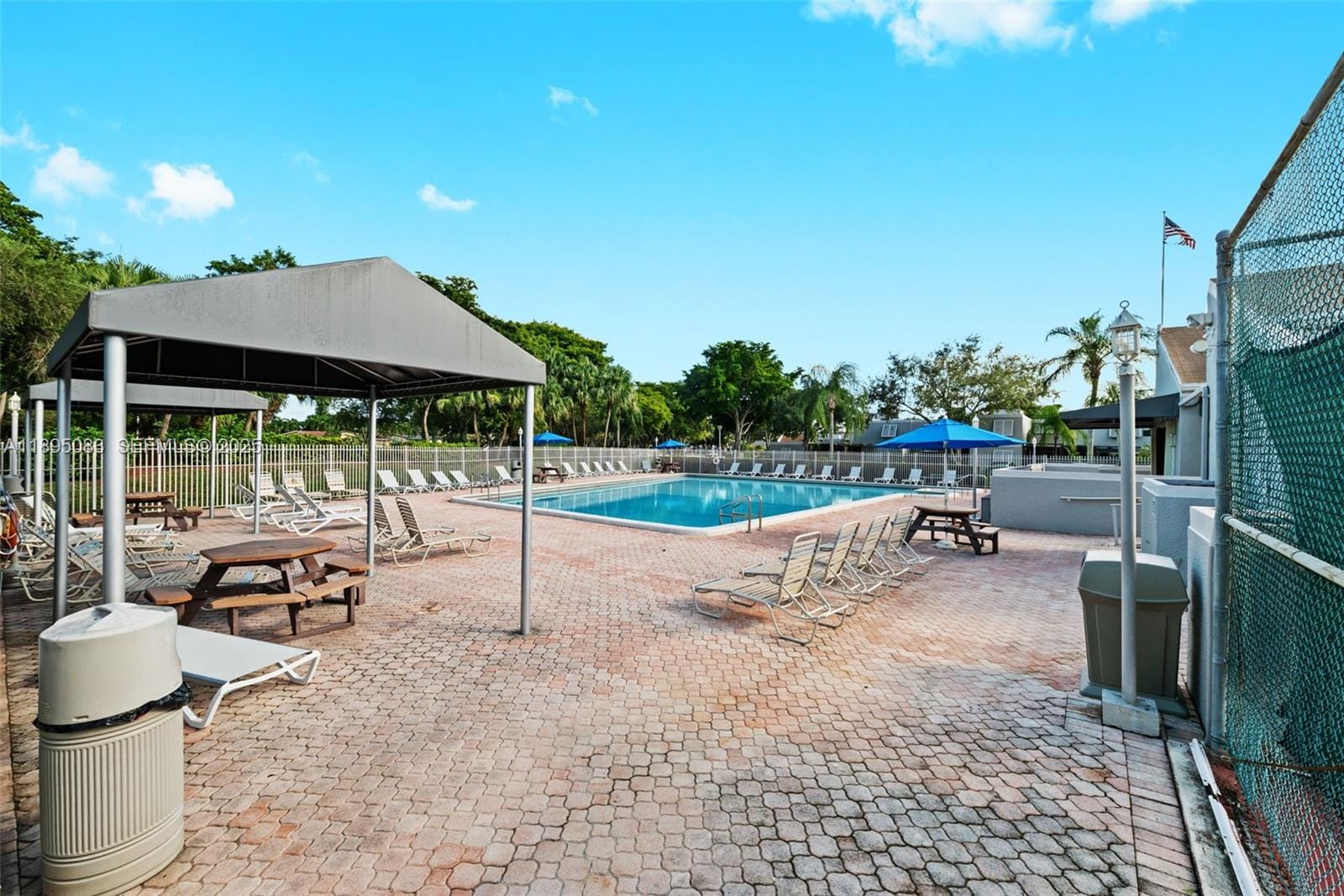 11318 NW 16th Street, Pembroke Pines, FL 33026 photo 29