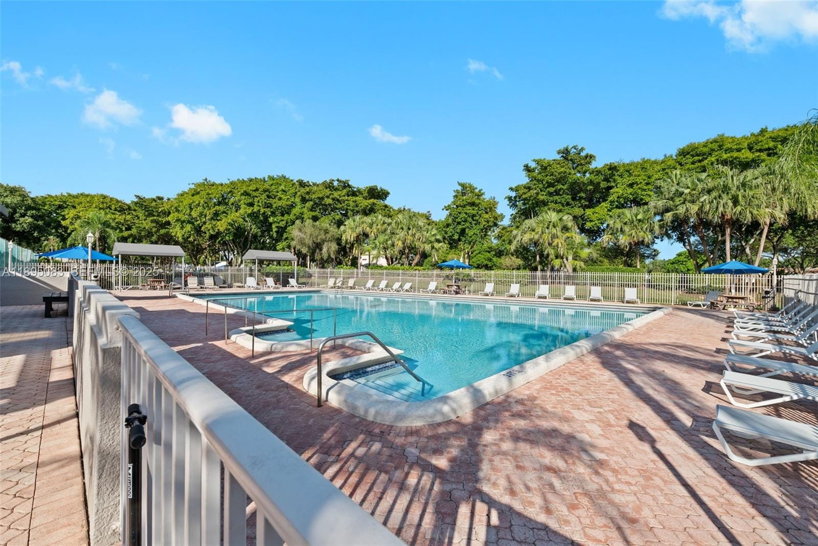 11318 NW 16th Street, Pembroke Pines, FL 33026 photo 30