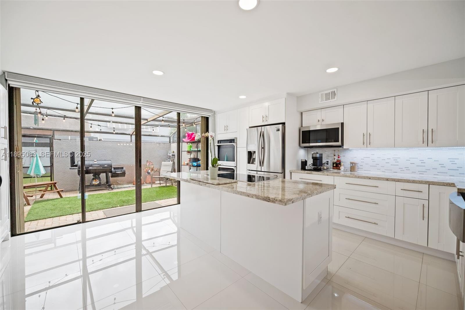 11318 NW 16th Street — photo 10