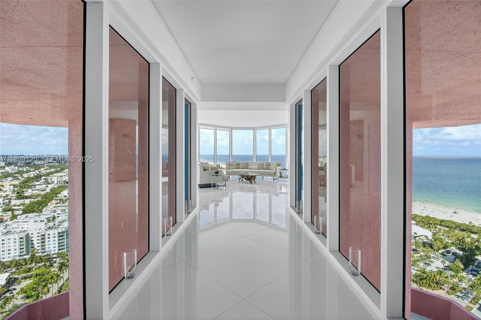 300 S Pointe Drive TH-3105, Miami Beach, FL 33139 photo 17