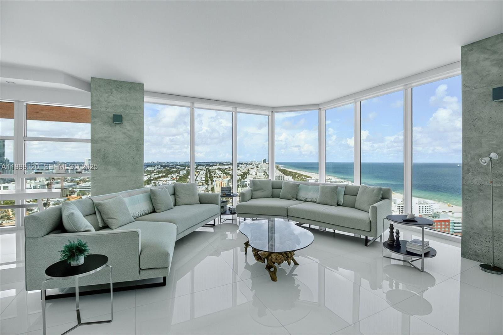 300 S Pointe Drive TH-3105, Miami Beach, FL 33139 photo 18