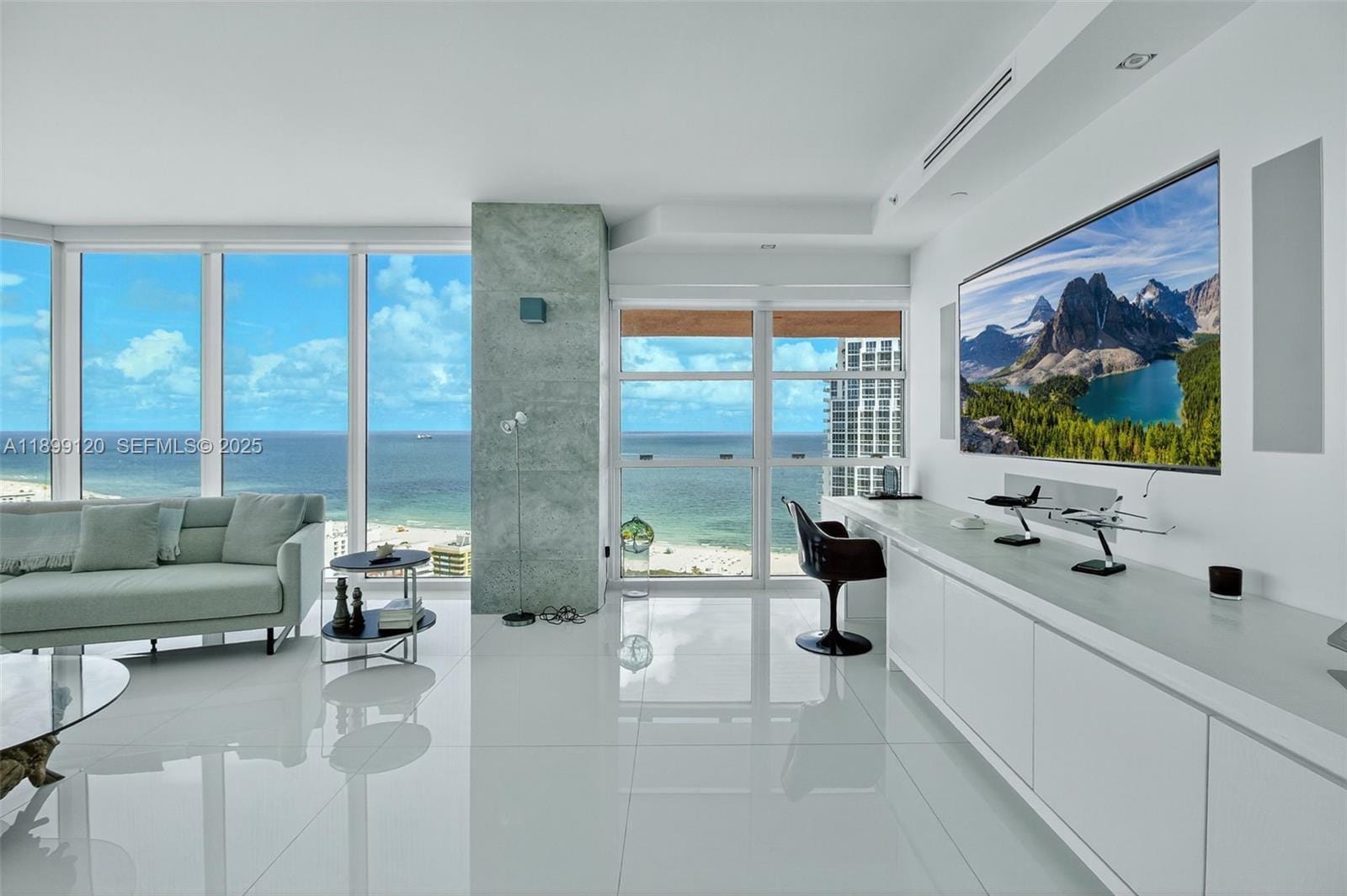 300 S Pointe Drive TH-3105, Miami Beach, FL 33139 photo 19