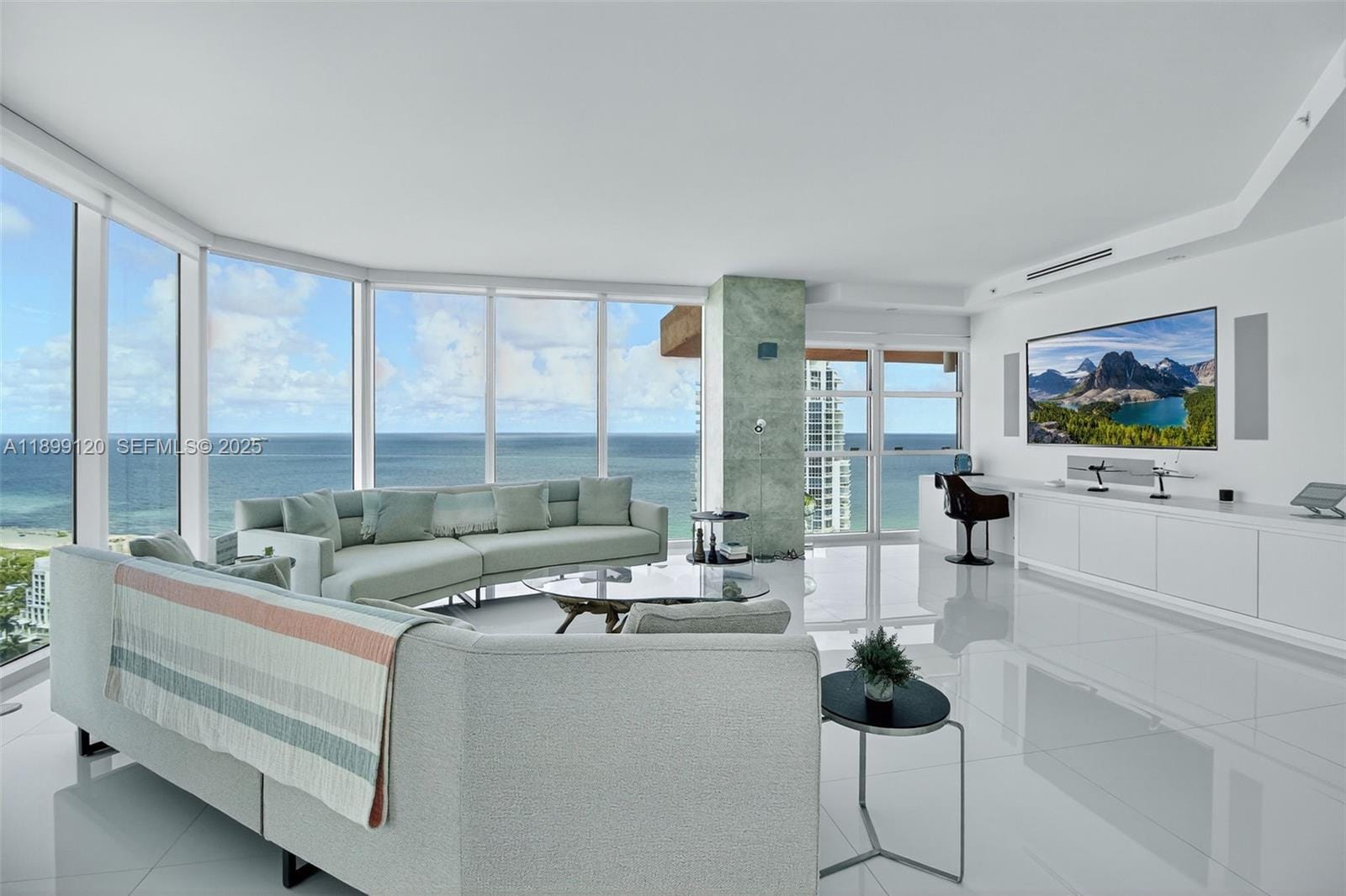 300 S Pointe Drive TH-3105, Miami Beach, FL 33139 photo 20