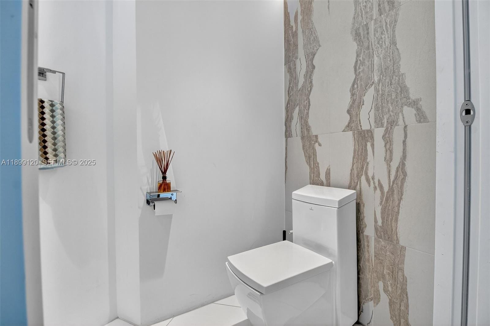 300 S Pointe Drive TH-3105, Miami Beach, FL 33139 photo 21