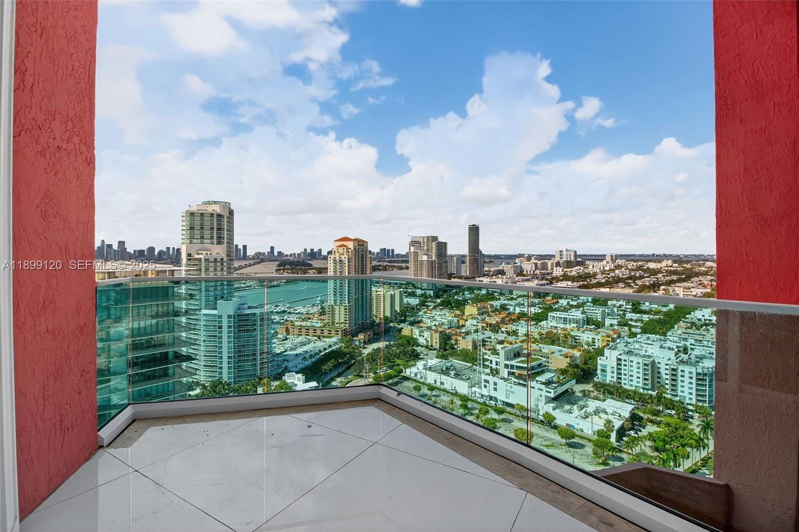 300 S Pointe Drive TH-3105, Miami Beach, FL 33139 photo 27