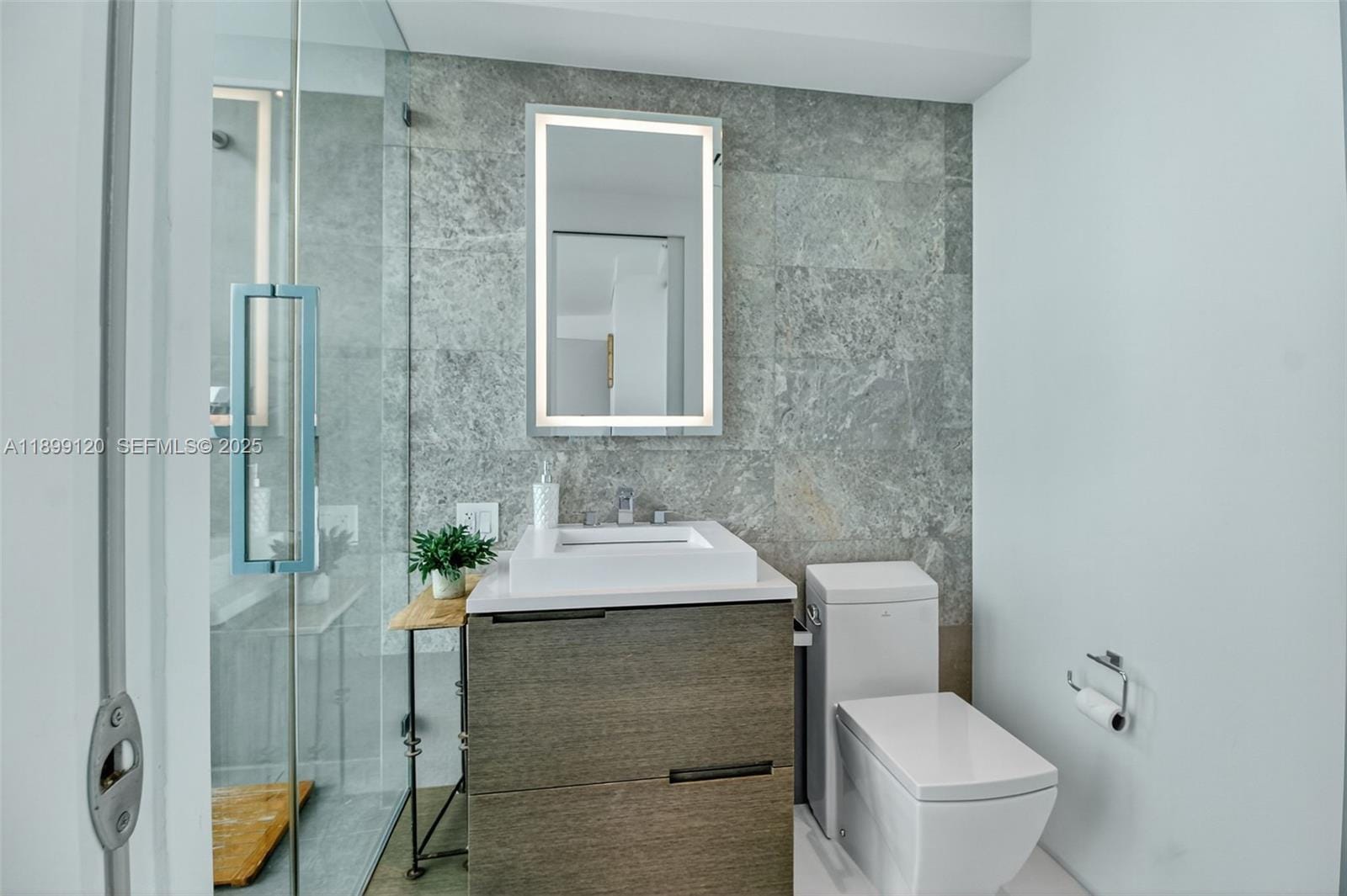 300 S Pointe Drive TH-3105, Miami Beach, FL 33139 photo 29