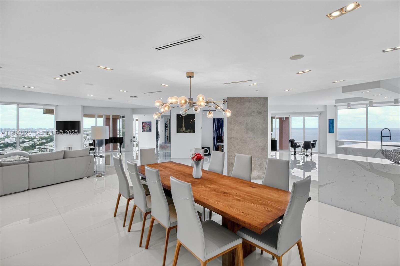 300 S Pointe Drive TH-3105, Miami Beach, FL 33139 photo 10