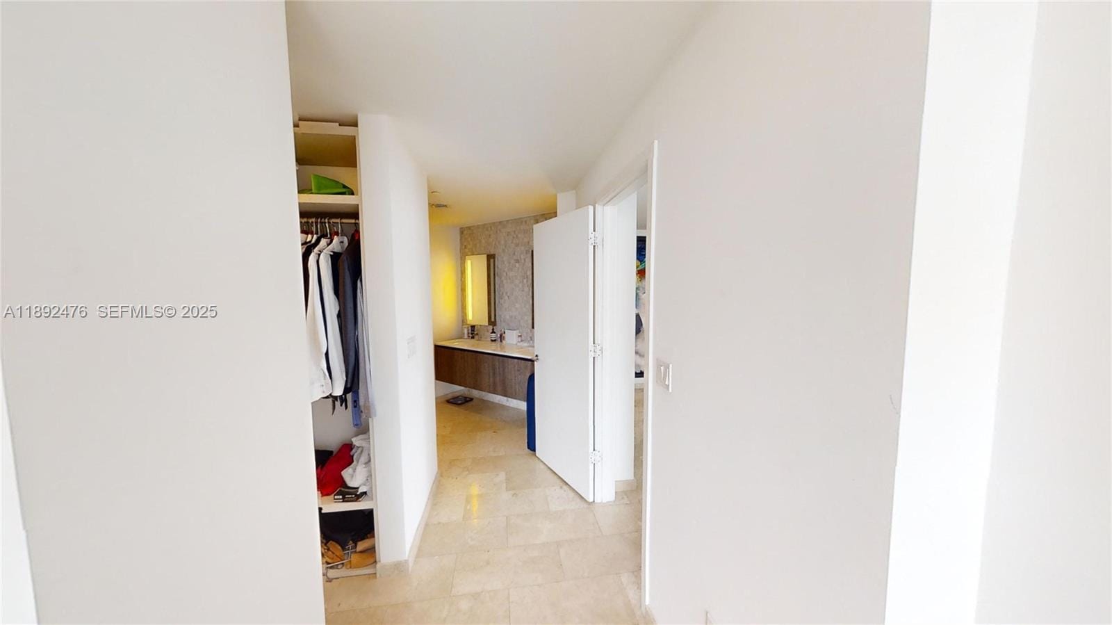 68 SE 6 Street 1111 — photo 10