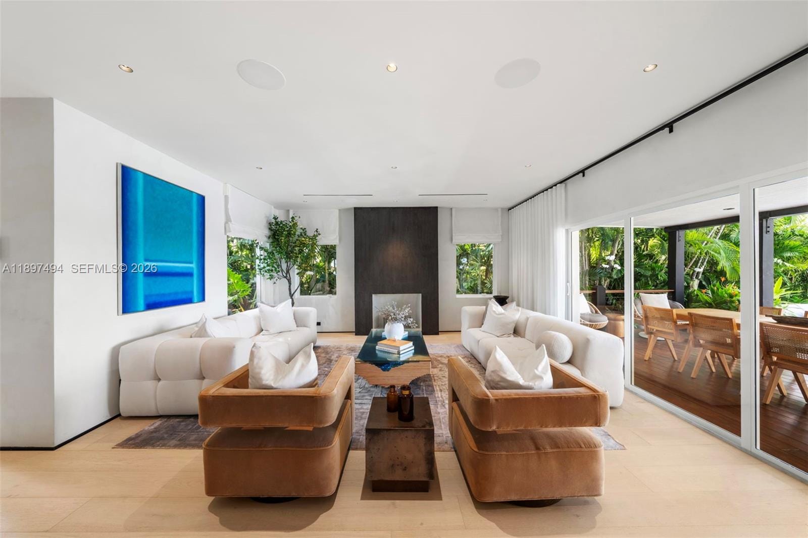 244 W San Marino Drive, Miami Beach, FL 33139 photo 2