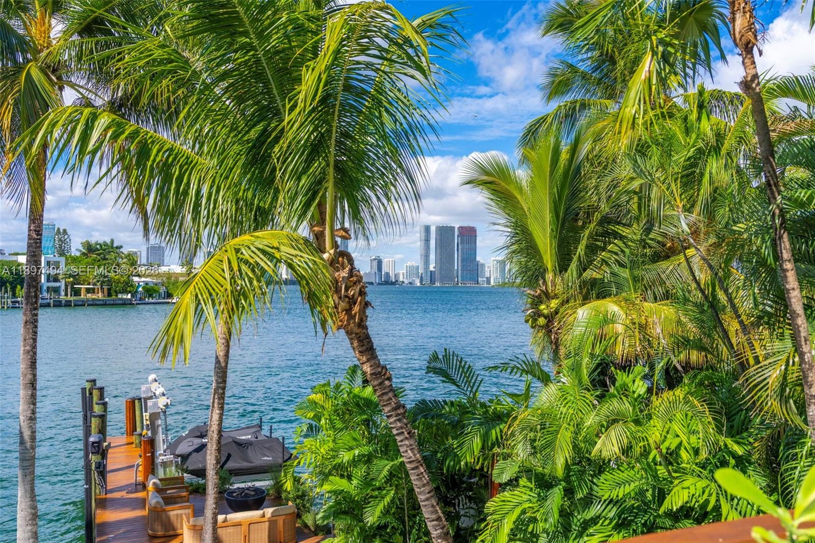 244 W San Marino Drive, Miami Beach, FL 33139 photo 13