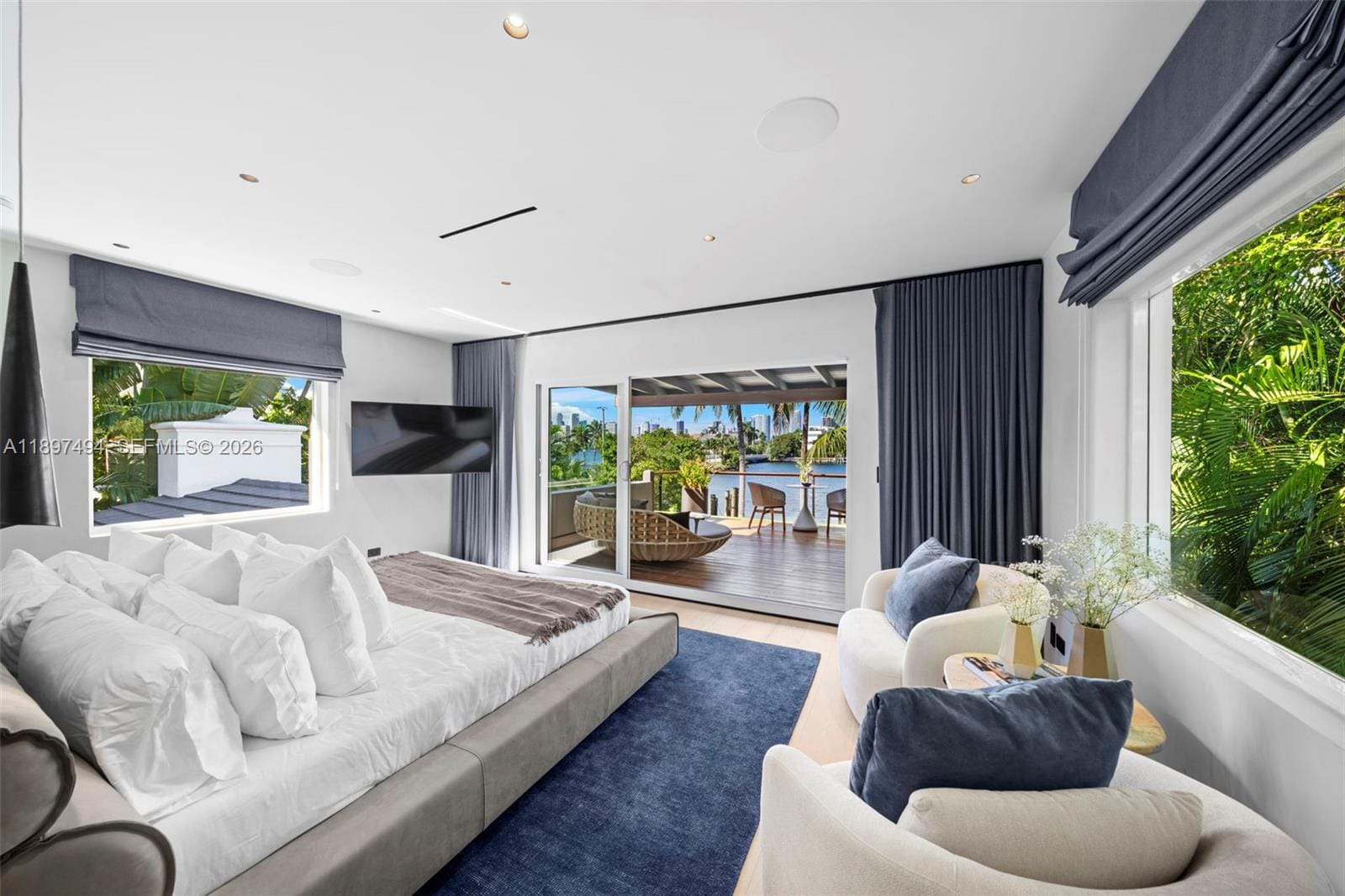 244 W San Marino Drive, Miami Beach, FL 33139 photo 15