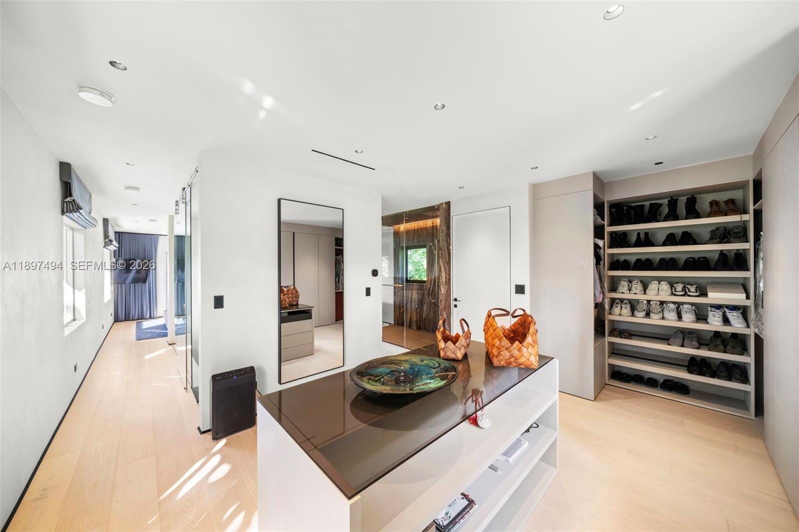 244 W San Marino Drive, Miami Beach, FL 33139 photo 19