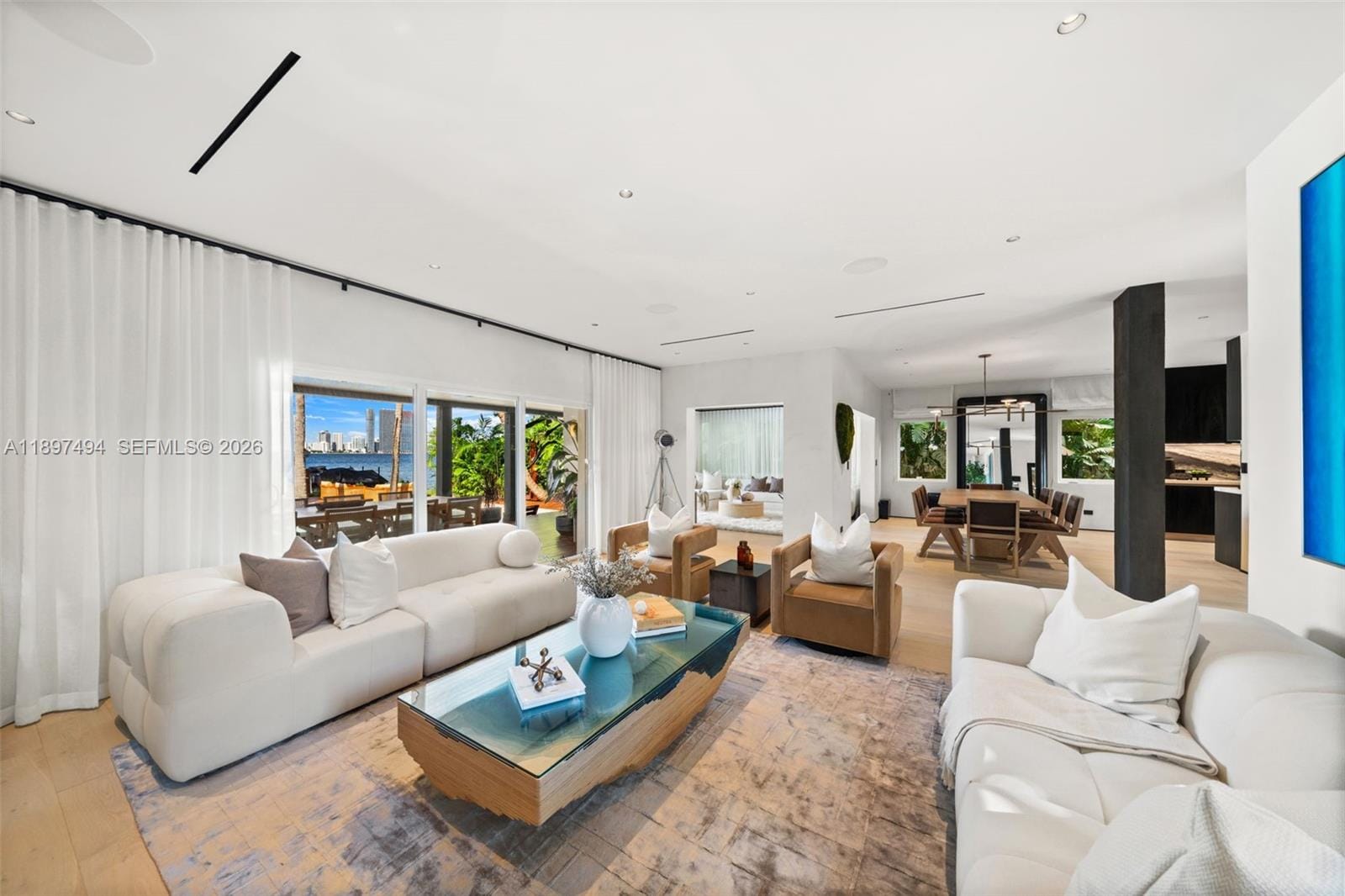 244 W San Marino Drive, Miami Beach, FL 33139 photo 3
