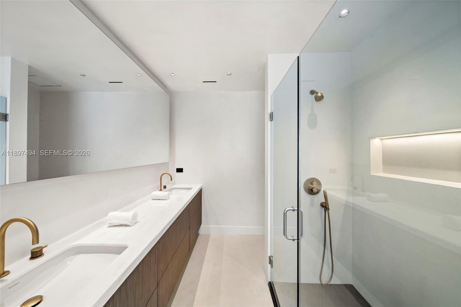 244 W San Marino Drive, Miami Beach, FL 33139 photo 23