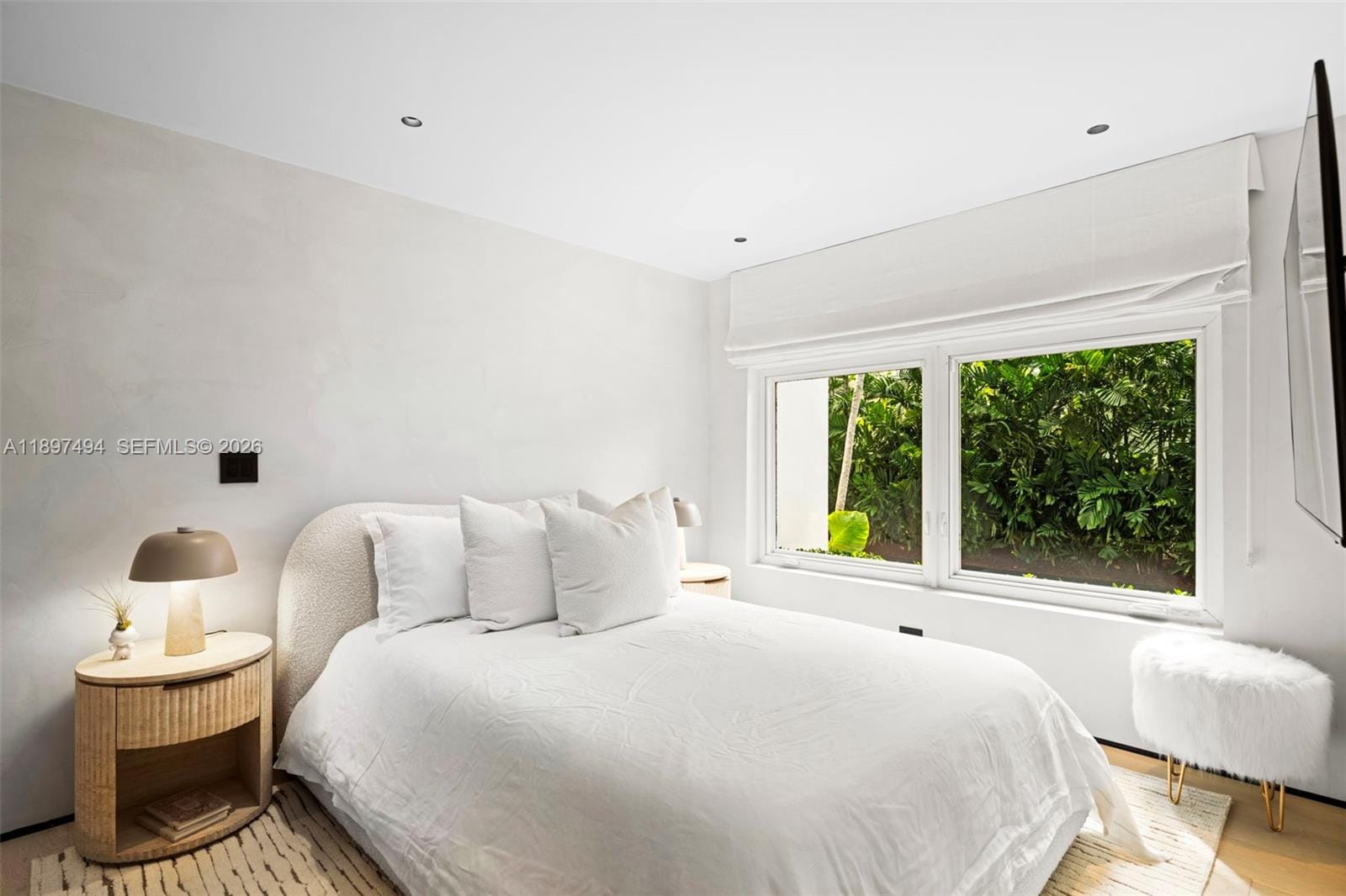 244 W San Marino Drive, Miami Beach, FL 33139 photo 24