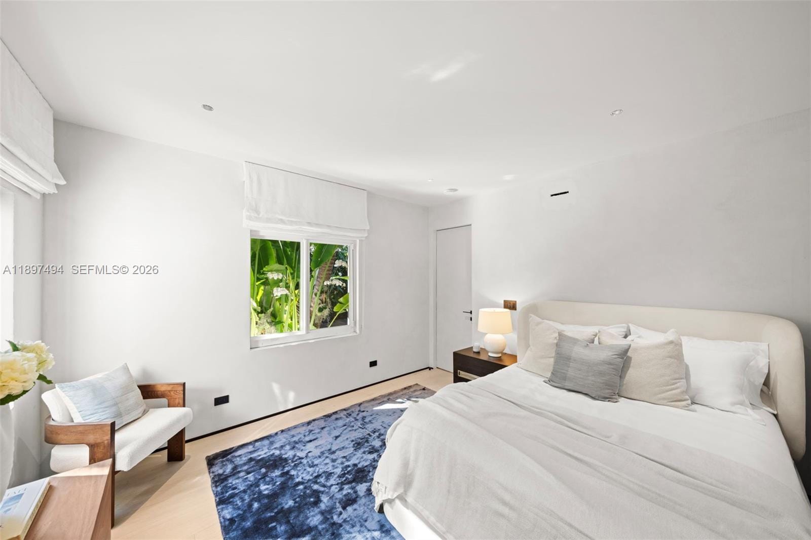 244 W San Marino Drive, Miami Beach, FL 33139 photo 26