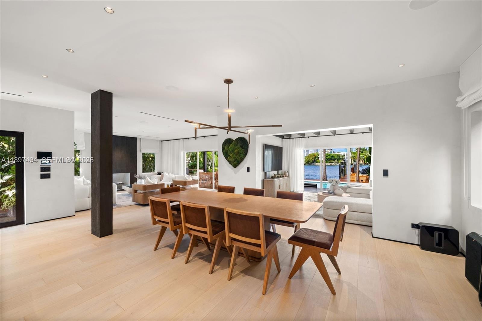244 W San Marino Drive, Miami Beach, FL 33139 photo 29