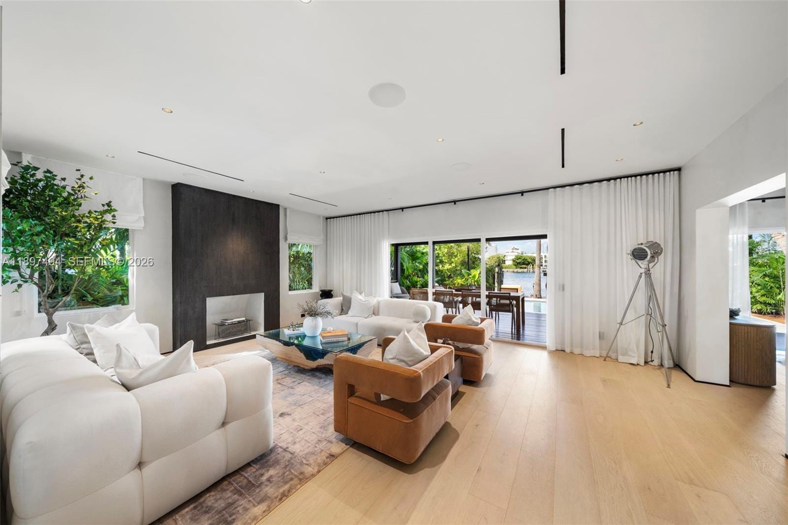 244 W San Marino Drive, Miami Beach, FL 33139 photo 30