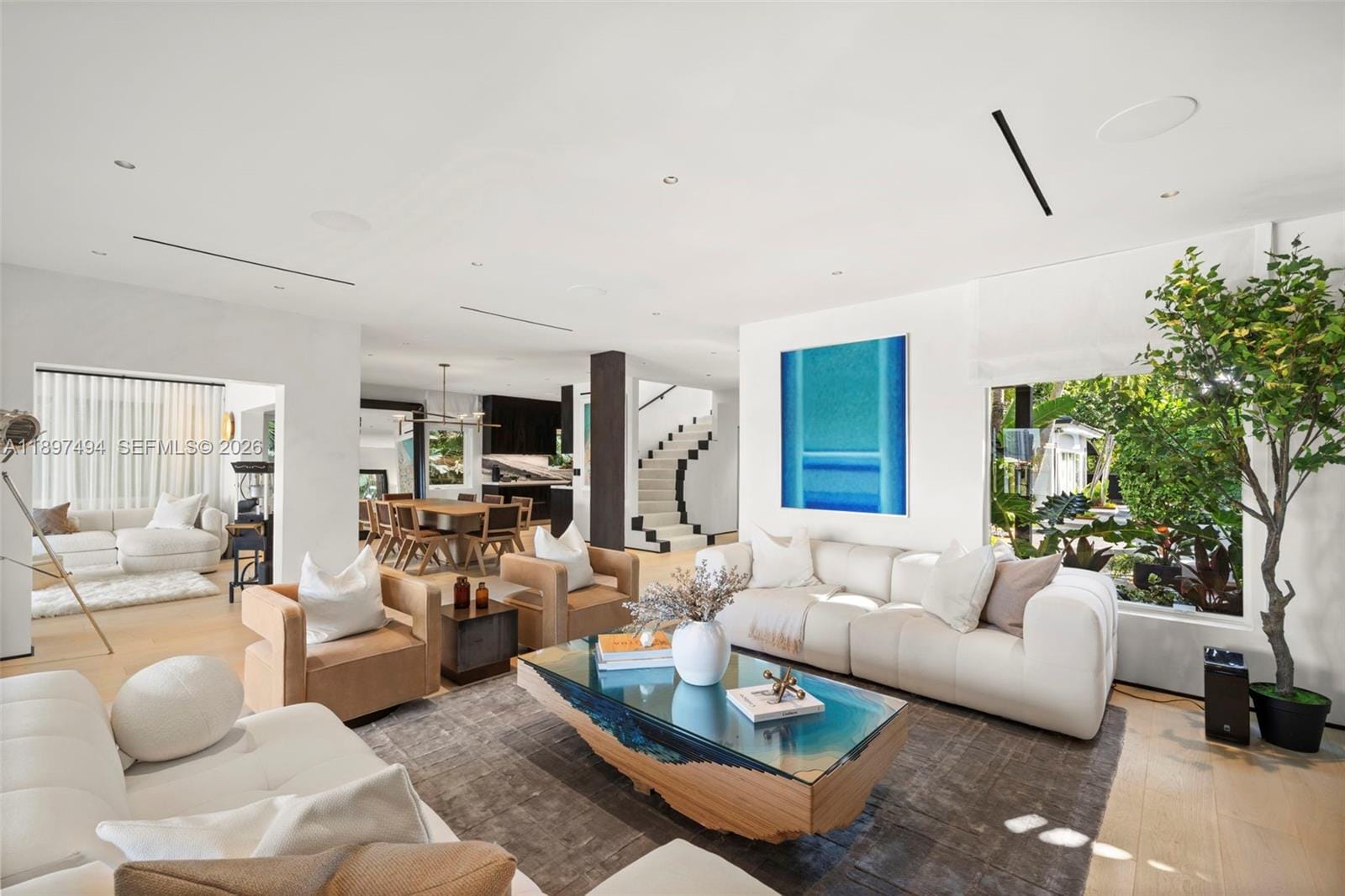 244 W San Marino Drive, Miami Beach, FL 33139 photo 4