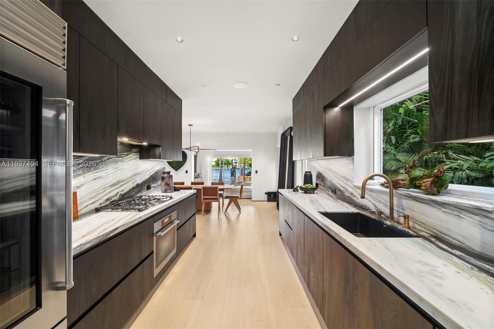 244 W San Marino Drive, Miami Beach, FL 33139 photo 8