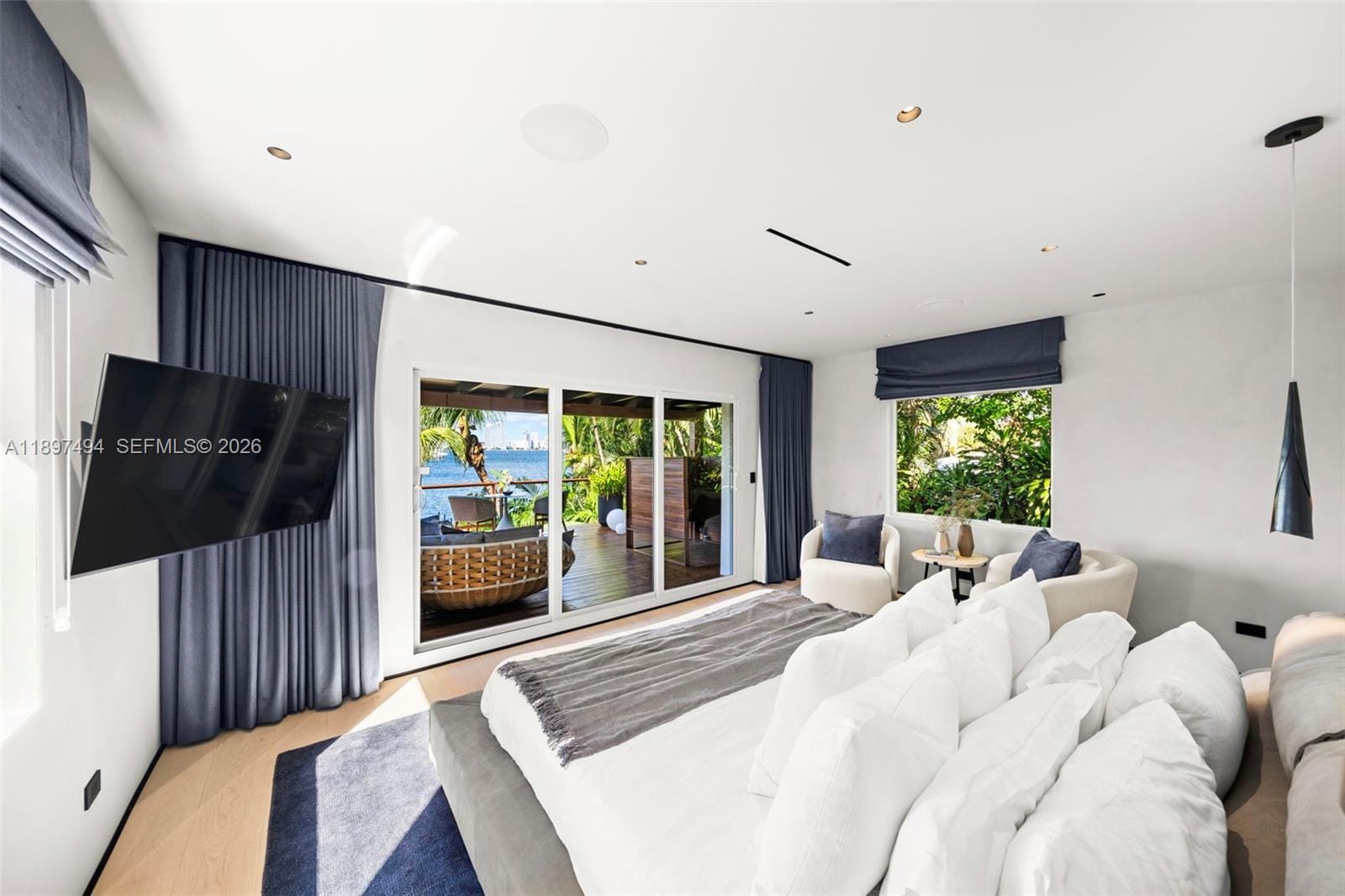 244 W San Marino Drive, Miami Beach, FL 33139 photo 9