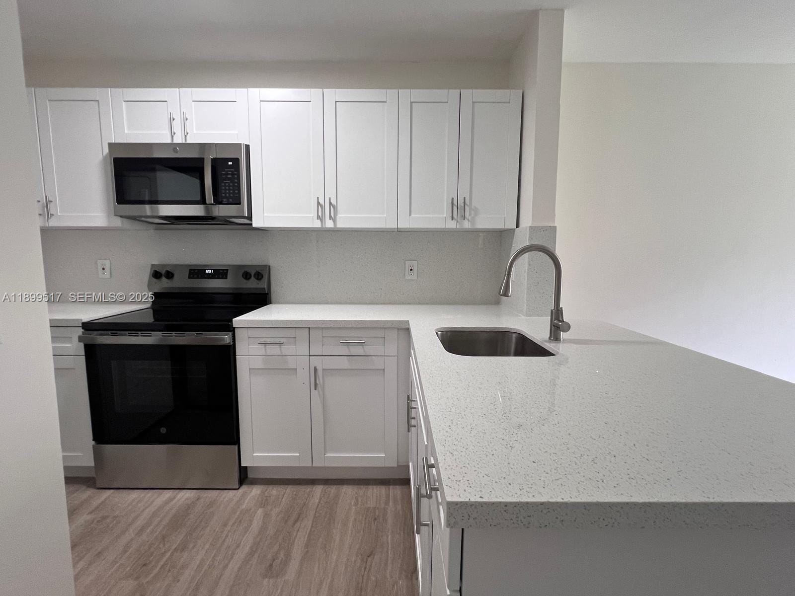 2685 W 66th Street 12-20, Hialeah, FL 33016 photo 2