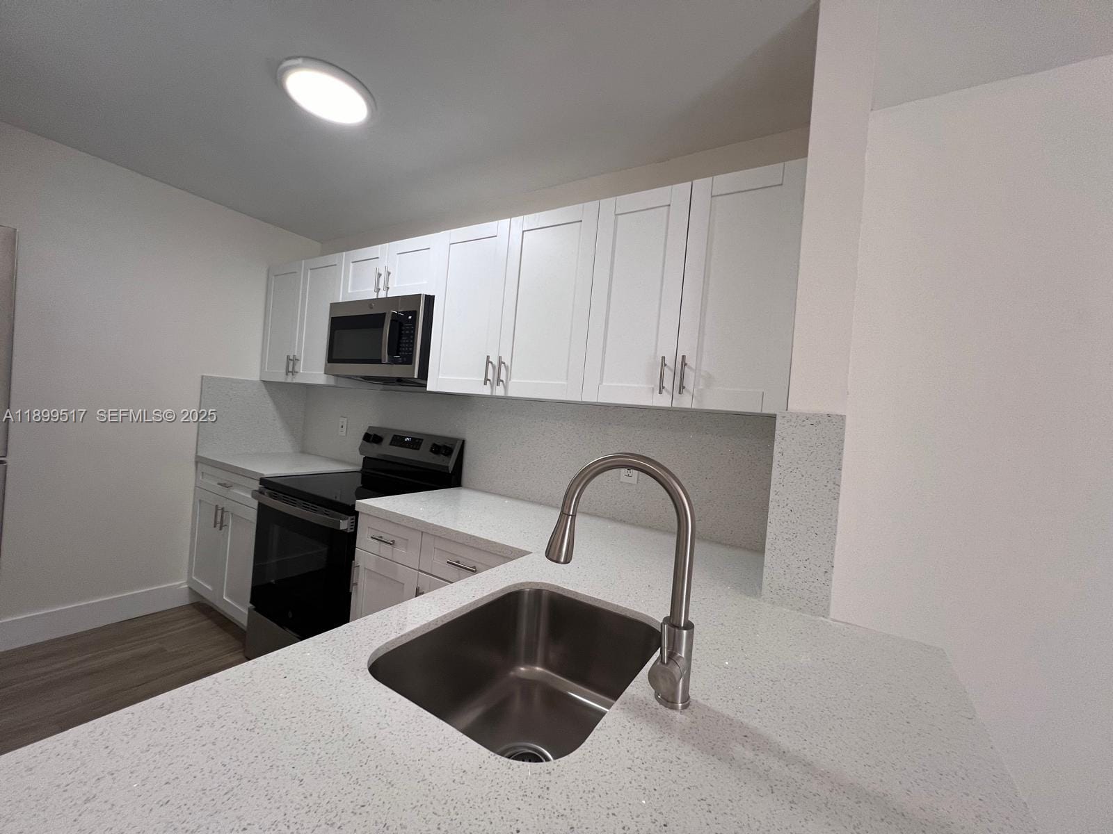 2685 W 66th Street 12-20, Hialeah, FL 33016 photo 13