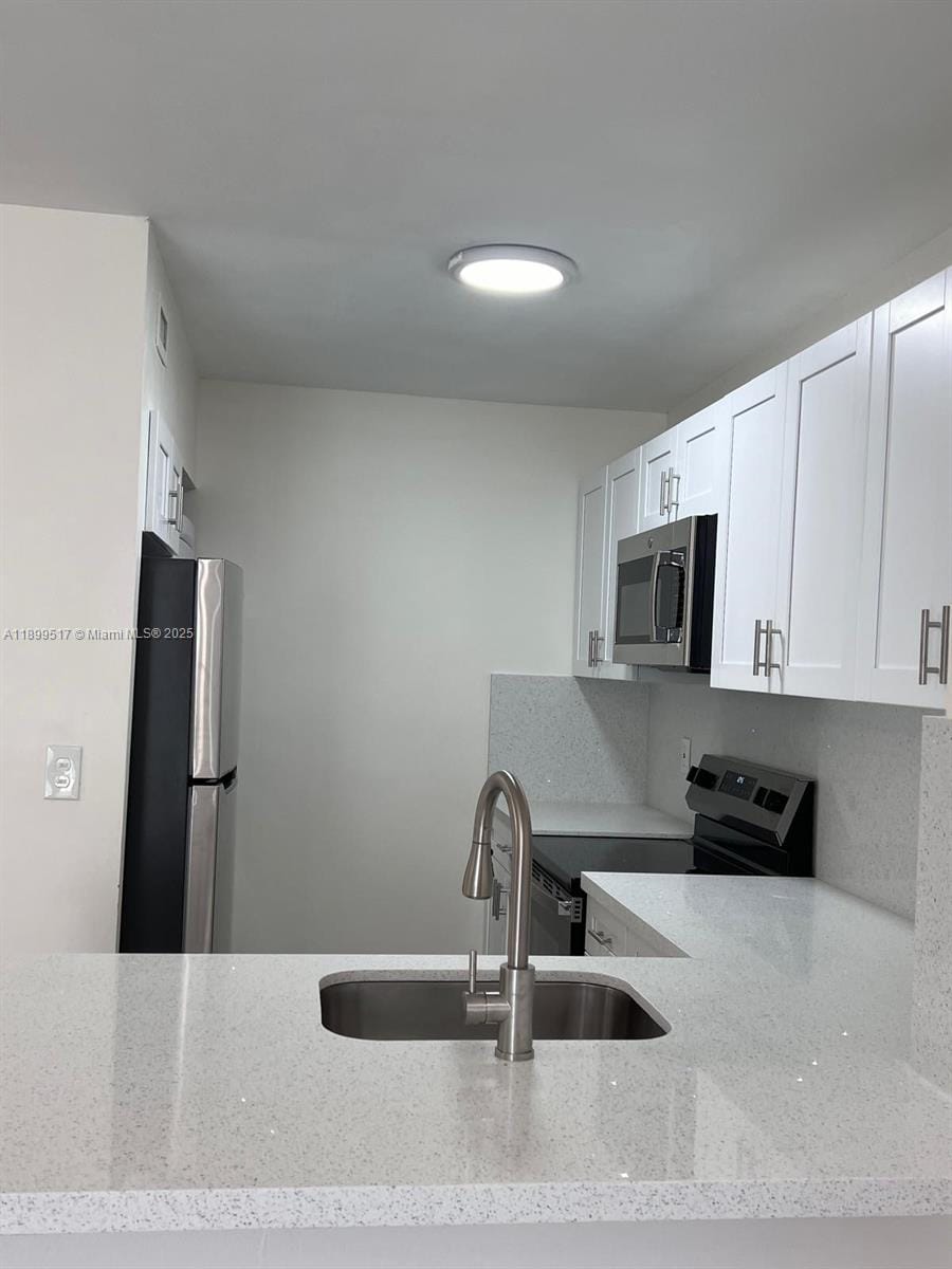 2685 W 66th Street 12-20, Hialeah, FL 33016 photo 14