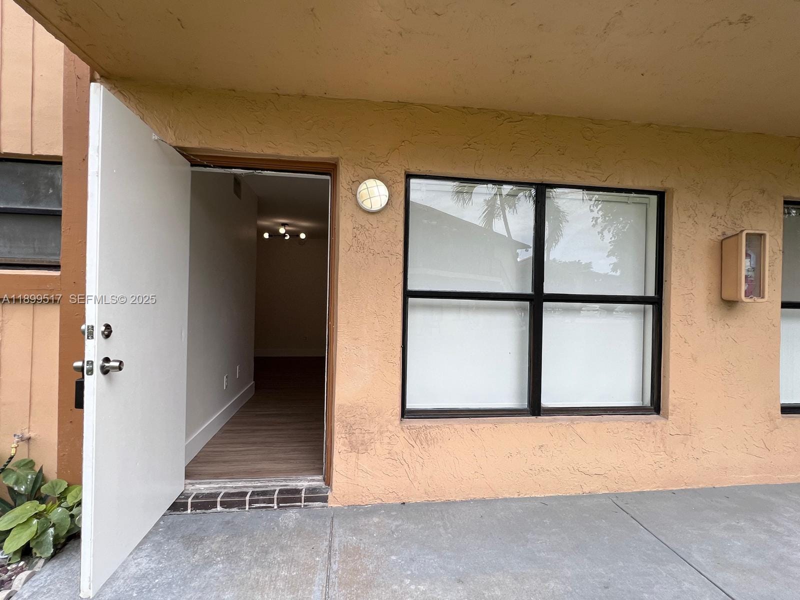 2685 W 66th Street 12-20, Hialeah, FL 33016 photo 15