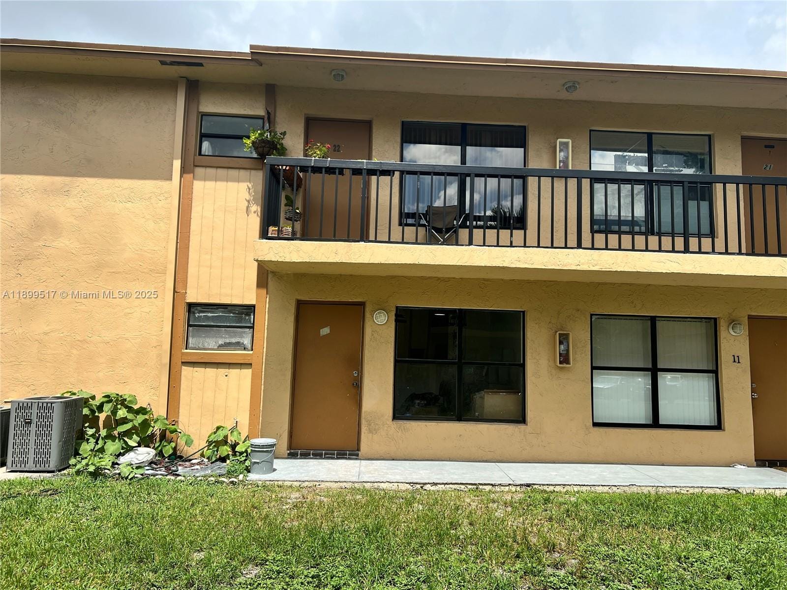 2685 W 66th Street 12-20, Hialeah, FL 33016 photo 16