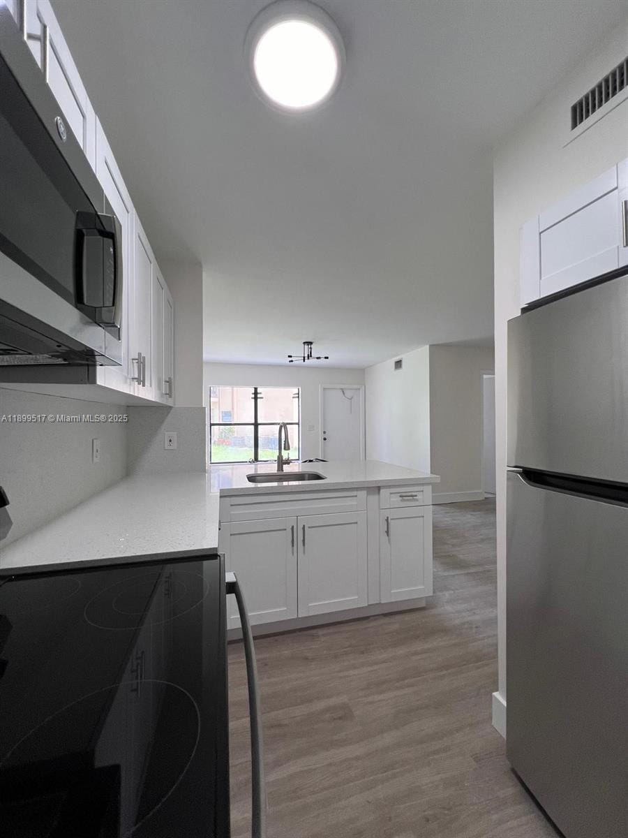 2685 W 66th Street 12-20, Hialeah, FL 33016 photo 3