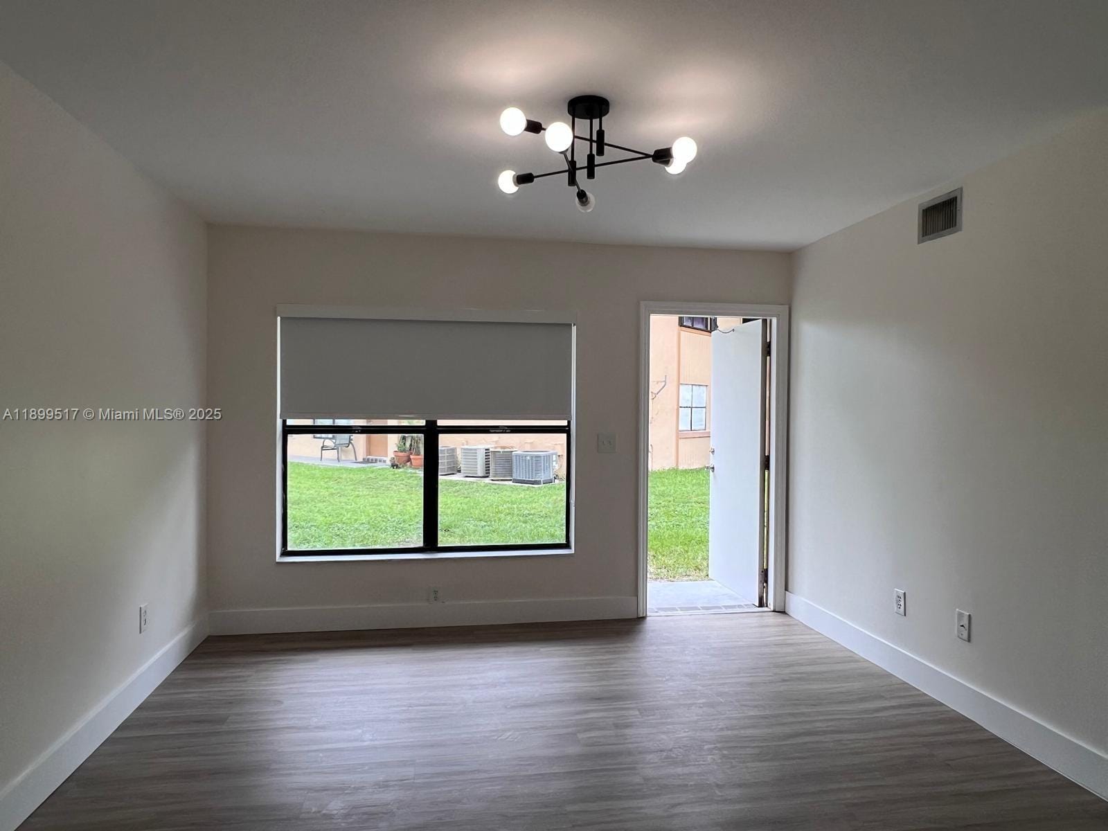 2685 W 66th Street 12-20, Hialeah, FL 33016 photo 4