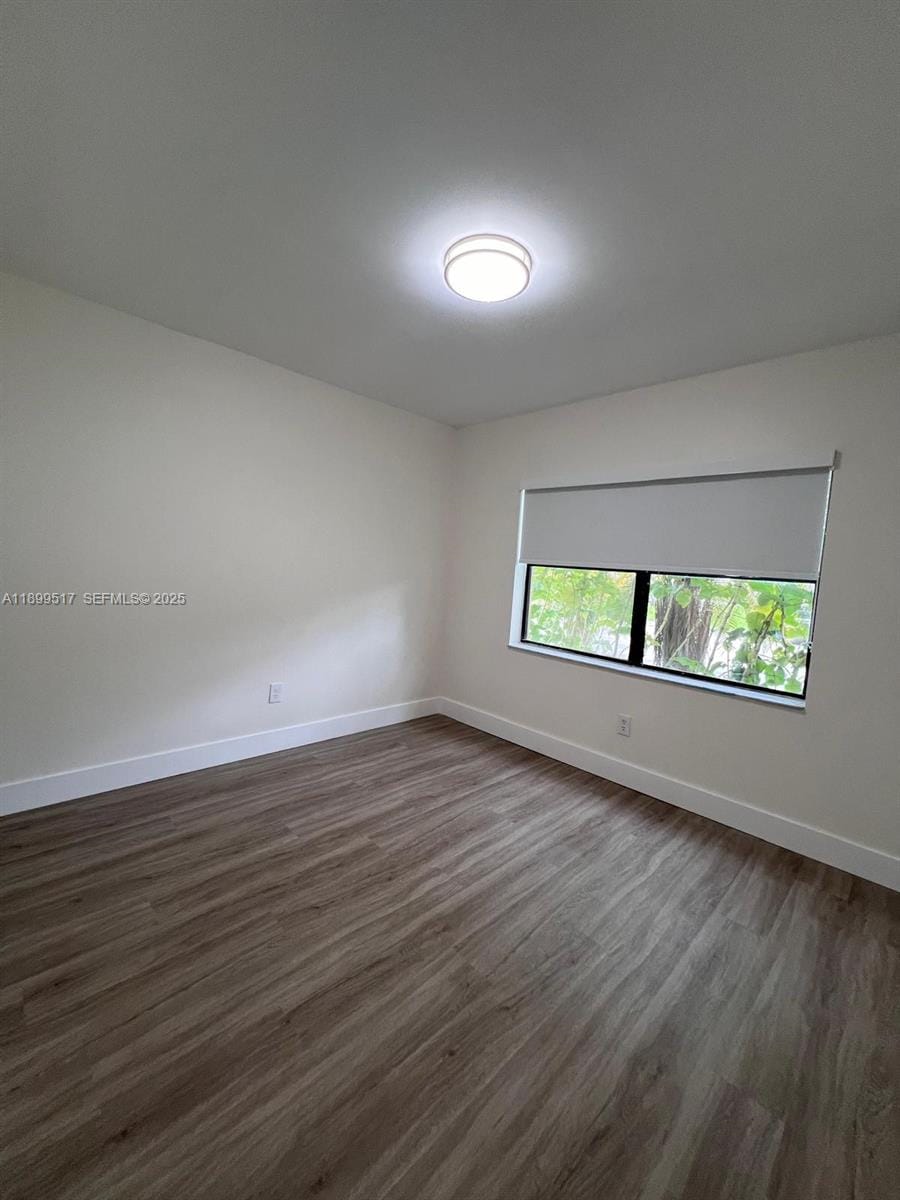 2685 W 66th Street 12-20, Hialeah, FL 33016 photo 5