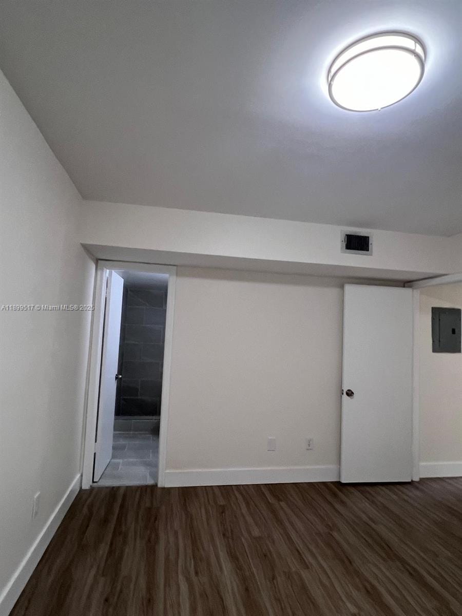 2685 W 66th Street 12-20, Hialeah, FL 33016 photo 6