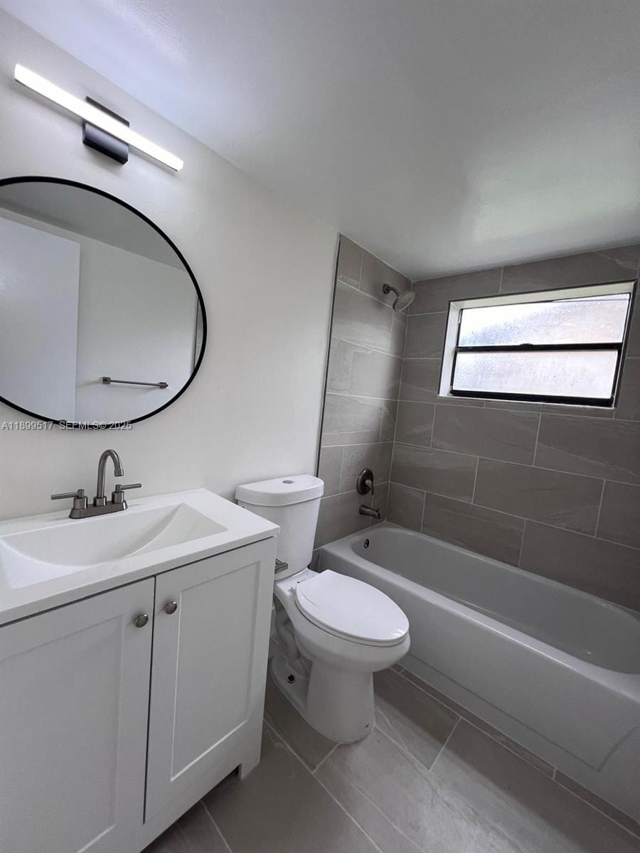 2685 W 66th Street 12-20, Hialeah, FL 33016 photo 9